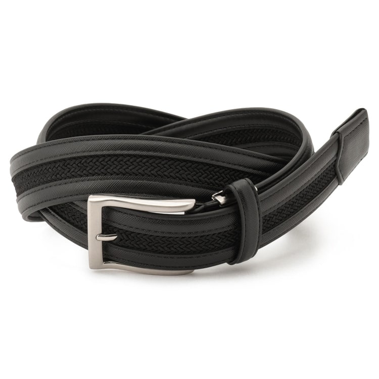 ビジカジベルト LES MUES【AOKI公式通販】