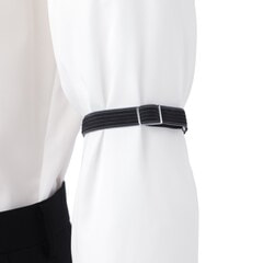 ♡アームバンド♡handmade  25点 楽天市場】ココチエナ アームバンド ココバンド くすみカラー