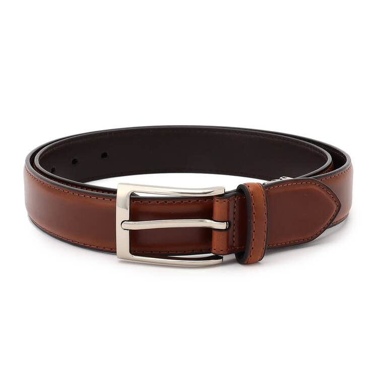 ベーシックホガタベルト JOURNAL WORKS【AOKI公式通販】