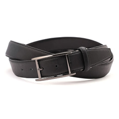 SLOW&CO　FINO　フィノトートL　レザー　ベルト　ブラック　現行モデル SLOW&CO FINO フィノトートL レザー ベルト ブラック 現行モデル