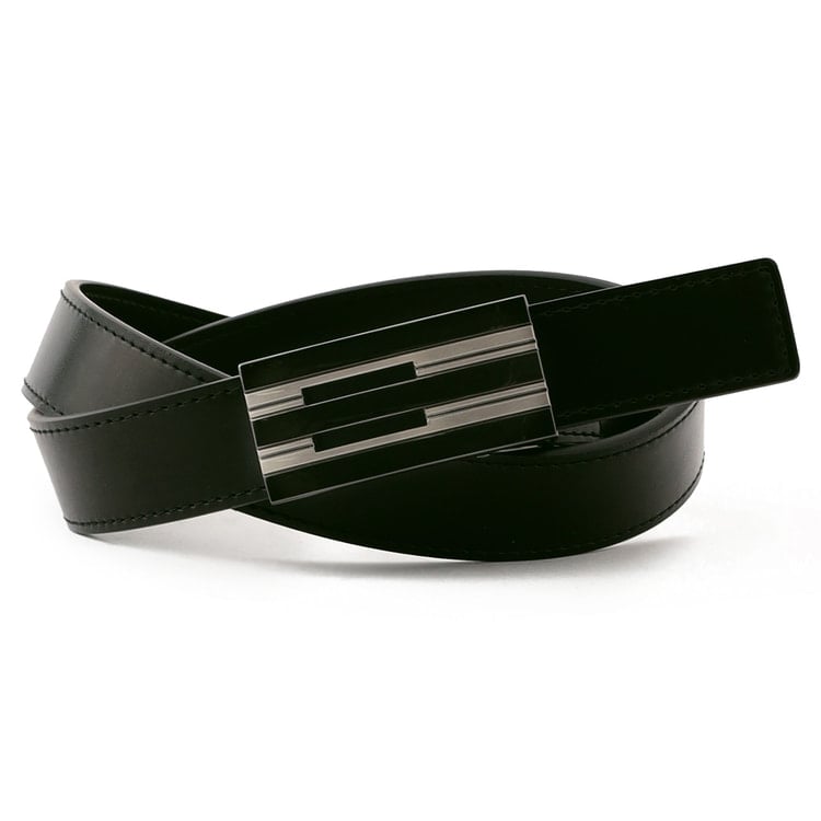 超ロング☆送料込み◎匿名配送◎Off-White INDUSTRIAL BELT