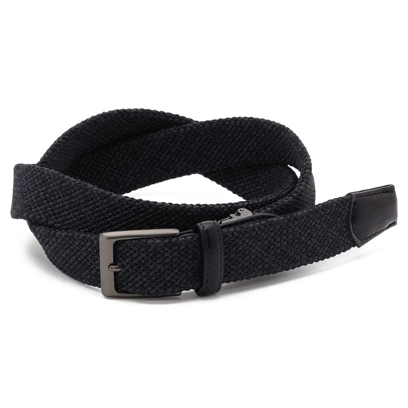 �S�����b�V���x���g LES MUES