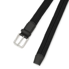 Aoharu　アームベルト７個 Amazon | POLAR(ポラール) Verity Sense 交換用アームバンド