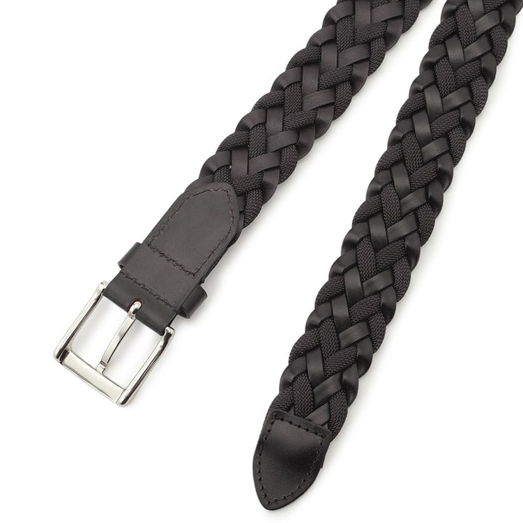 コンビメッシュベルト【AOKI公式通販】