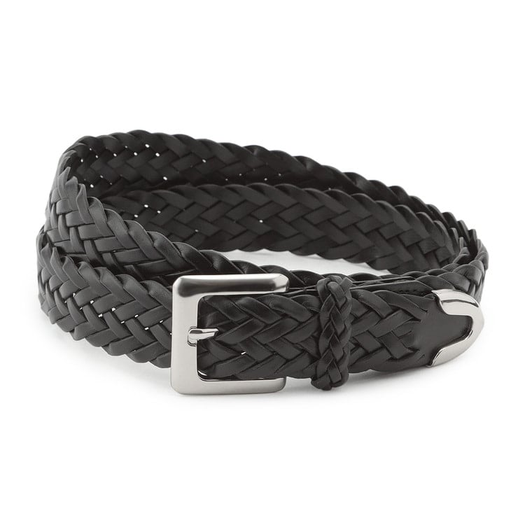 プンターレメッシュベルト【AOKI公式通販】