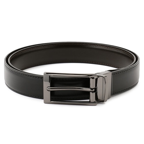 ベルト メンズ Aoki公式通販