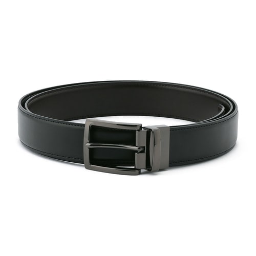 ベルト メンズ Aoki公式通販