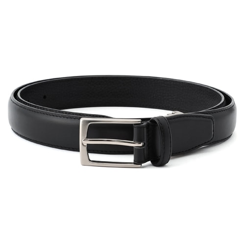 ネクタイ,ベルト商品一覧｜メンズ【AOKI公式通販】