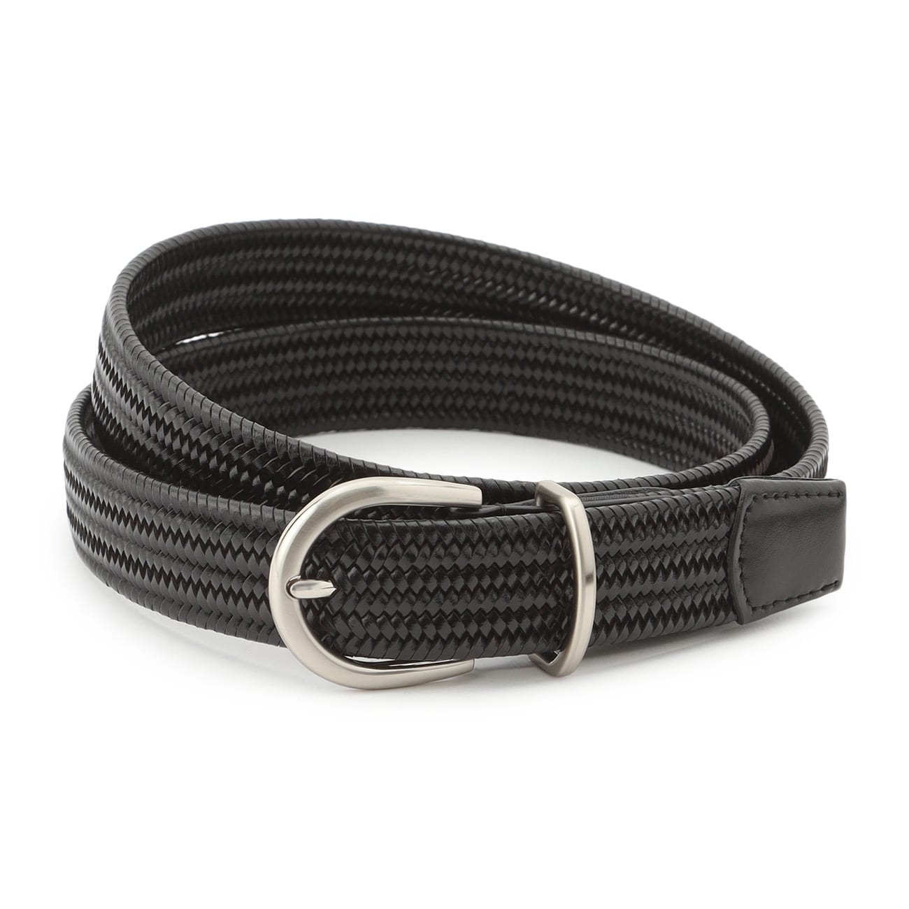 ボンドメッシュベルト【AOKI公式通販】