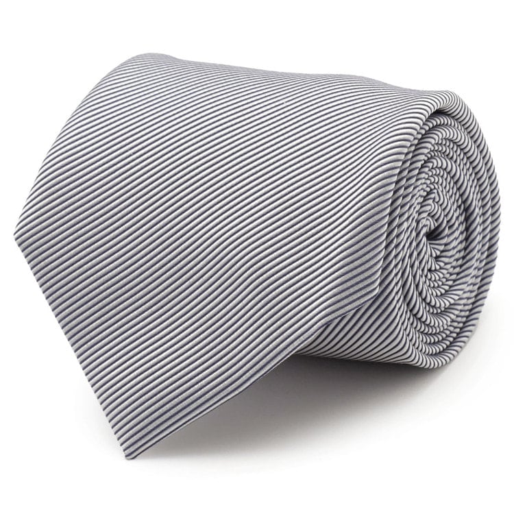 こぶた　OM ジャケット　グレー38 防寒・防水ウェア/防寒ジャケット/【ジャケット】DR-1324J GORE