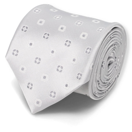 希少 ディズニー オリジナル原画(公認画家 高橋宣光) くまのプーさん