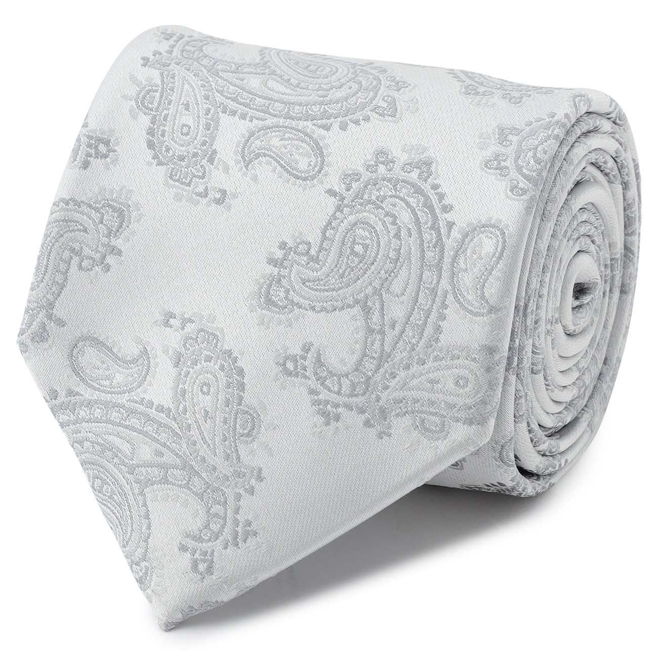 �匕��8cm �y�[�Y���[���t�H�[�}���^�C ANNIVERSAIRE