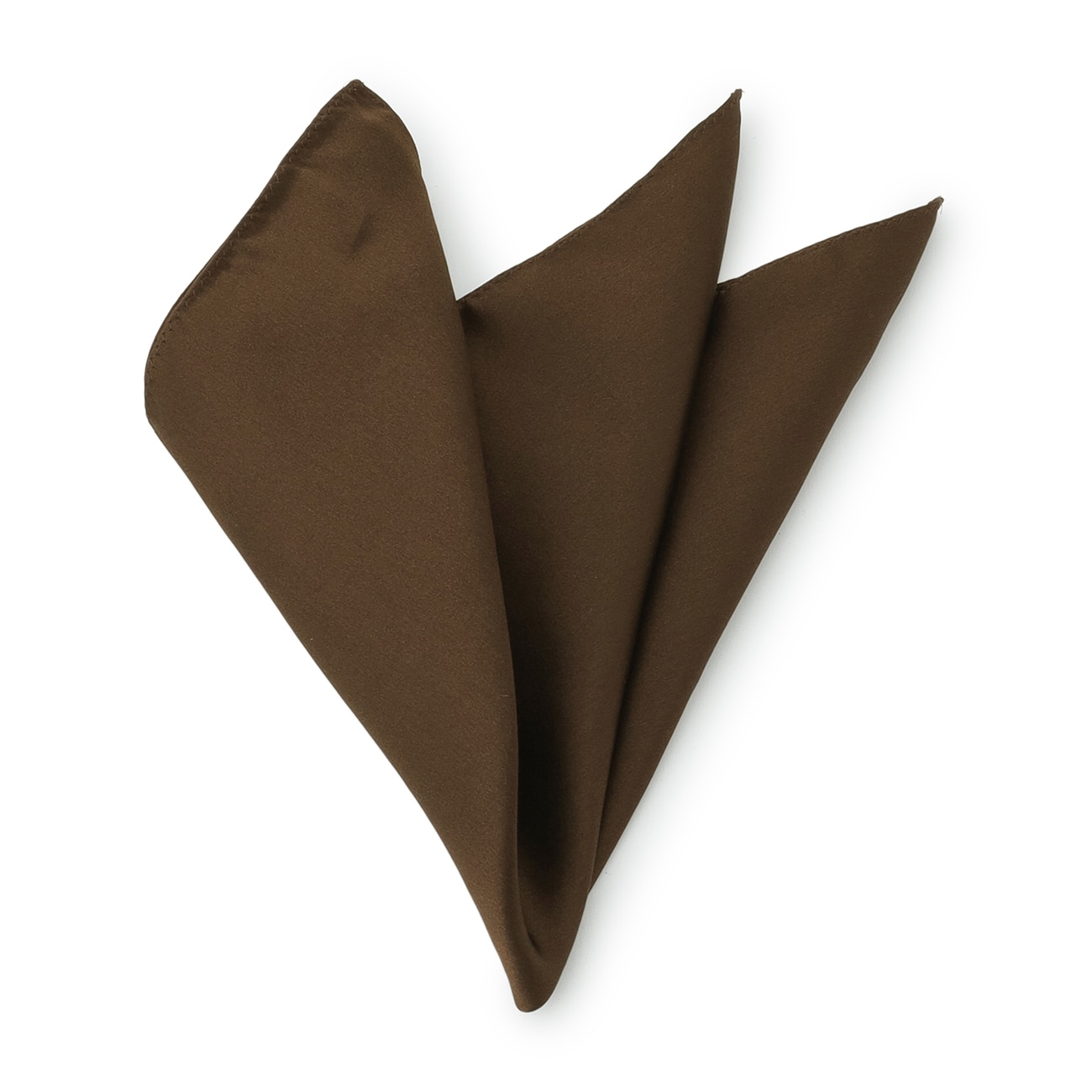 �|�P�b�g�`�[�t �T�e�����n