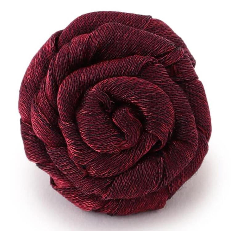 【6jP06223F】★バラ売り★パーツ★大量★おまとめ★約2.7㎏★パール★イヤリング★ブローチ★アクセサリー★装飾★ハンドメイド★現状品 冷凍食用バラ]サムライ 200g ｜ ROSE LABO〈ローズラボ〉公式