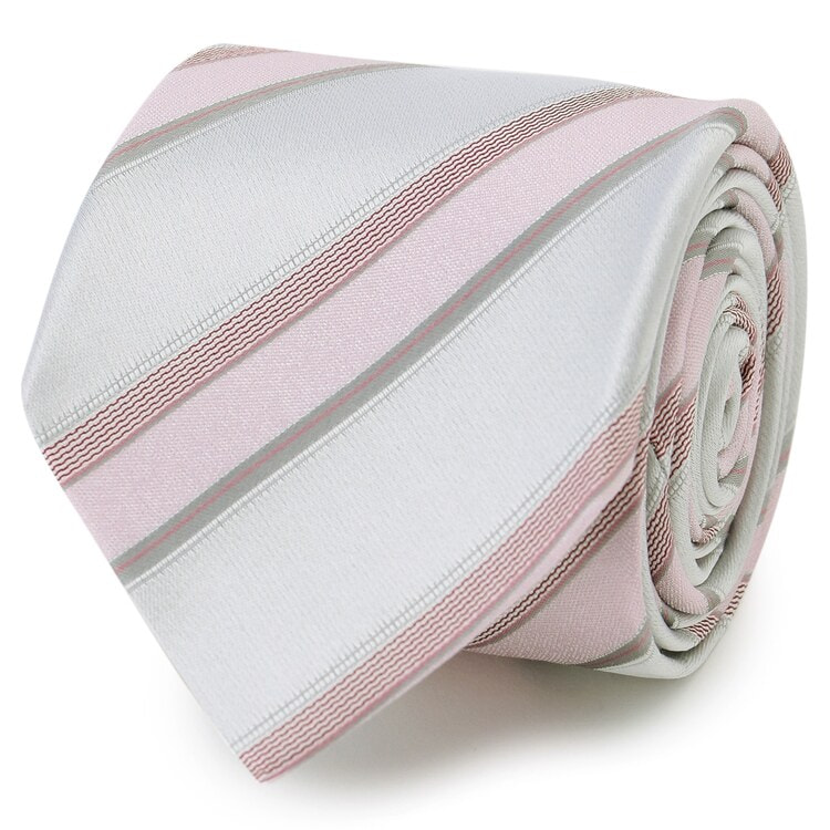 大幅に値下げします。レノックス　マンスフィールド　プレートセット 楽天市場】ミズノ MIZUNO ソフトボール審判員用 スラックス(春・夏・秋