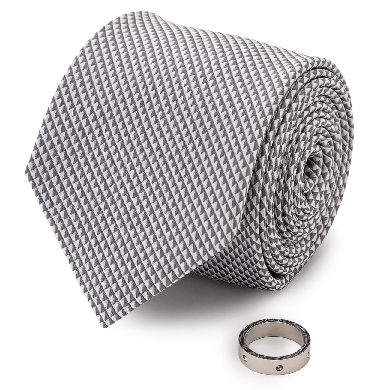 �y�����O�t���z�匕��7cm �����t�H�[�}���l�N�^�C LES MUES