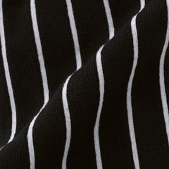 モーニングコート用 ストライプソックス【AOKI公式通販】