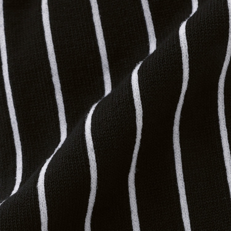 モーニングコート用 ストライプソックス【AOKI公式通販】