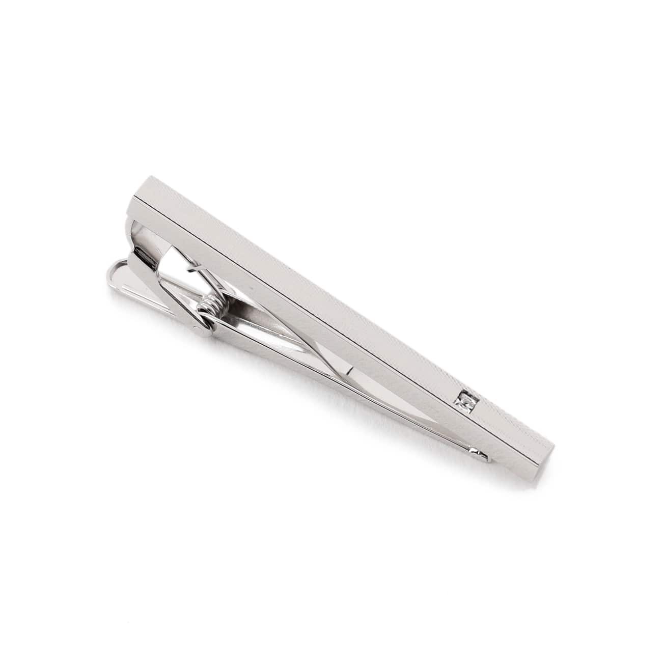 �X�����t�X�L�[ �^�C�o�[