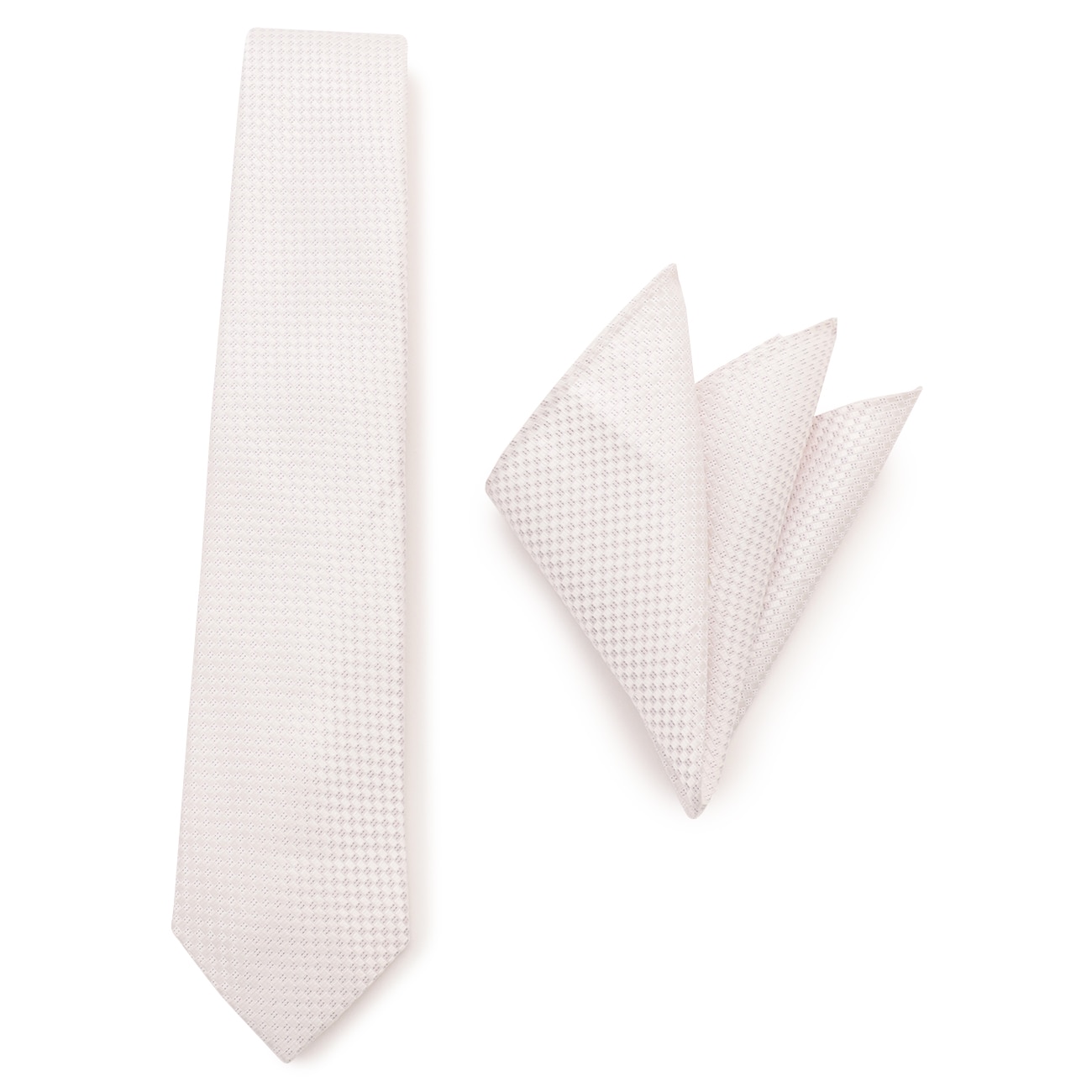 �y�`�[�t�t���z�匕��8cm �͂��� �t�H�[�}���^�C ���� LES MUES