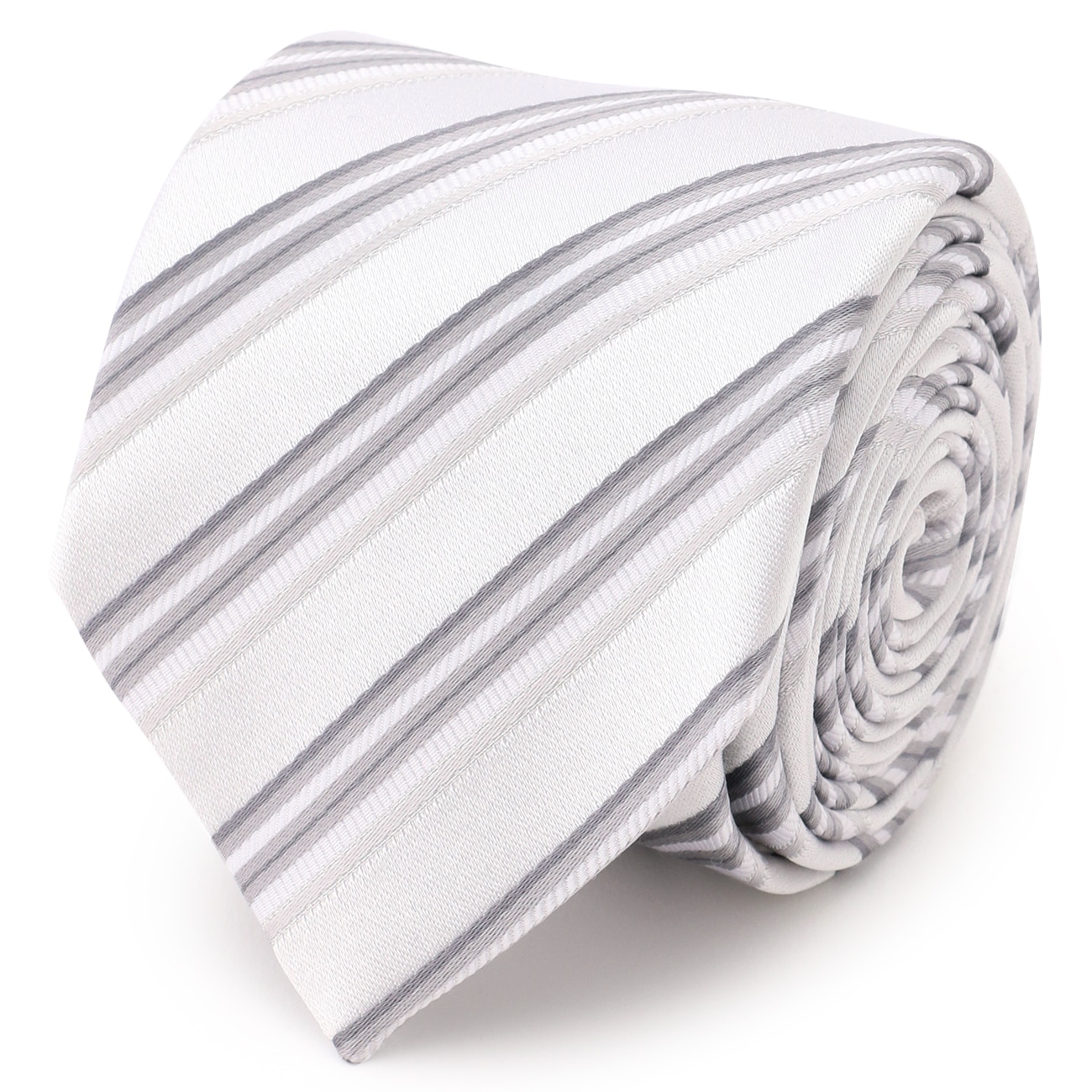 �匕��7cm �T�e���}���`�X�g���C�v�� �t�H�[�}���p�l�N�^�C LES MUES