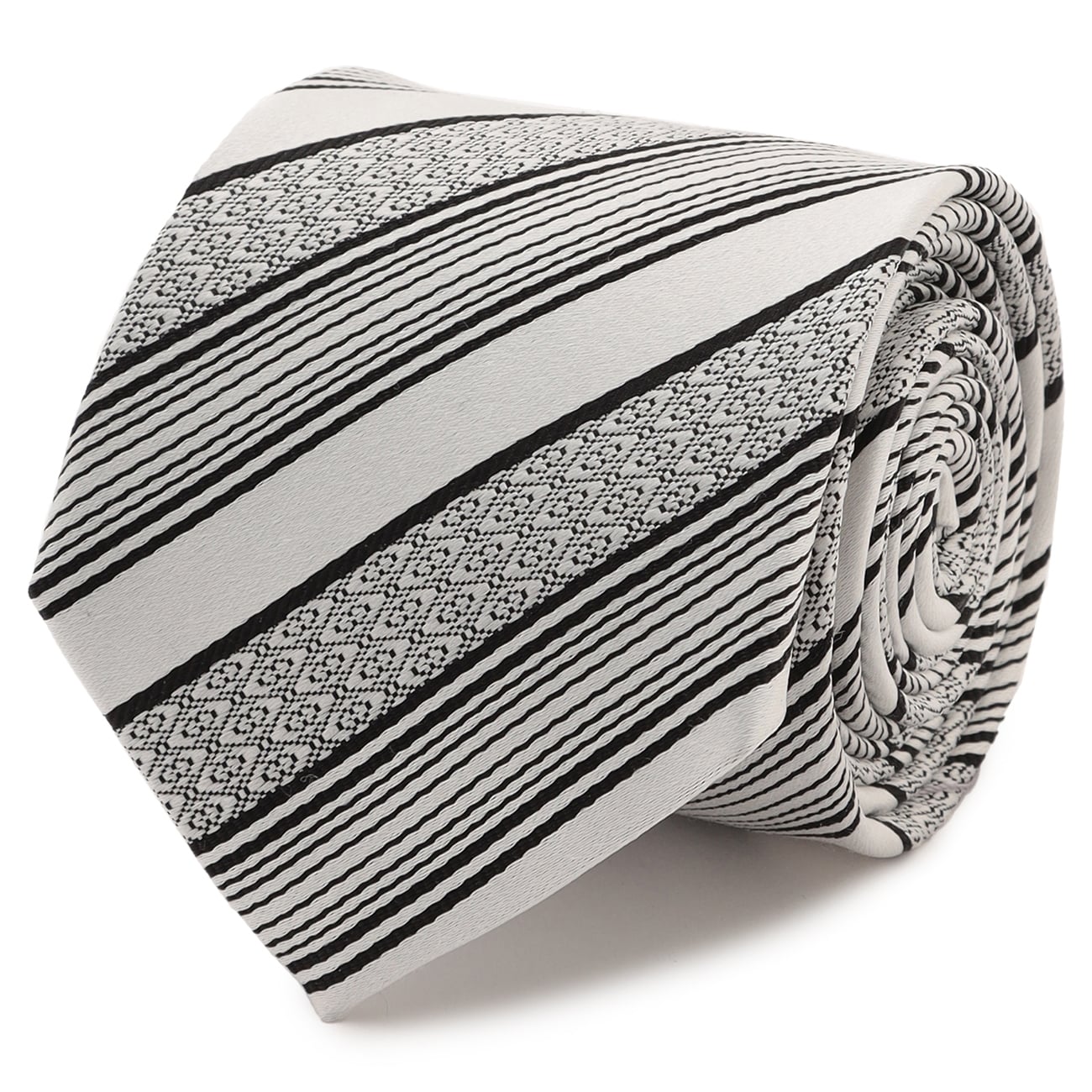 ���[�j���O�R�[�g�p �����D���X�g���C�v �t�H�[�}���^�C BELLUMORE