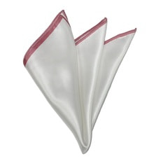 op-c1113_grande.jpg?v=1710044141
