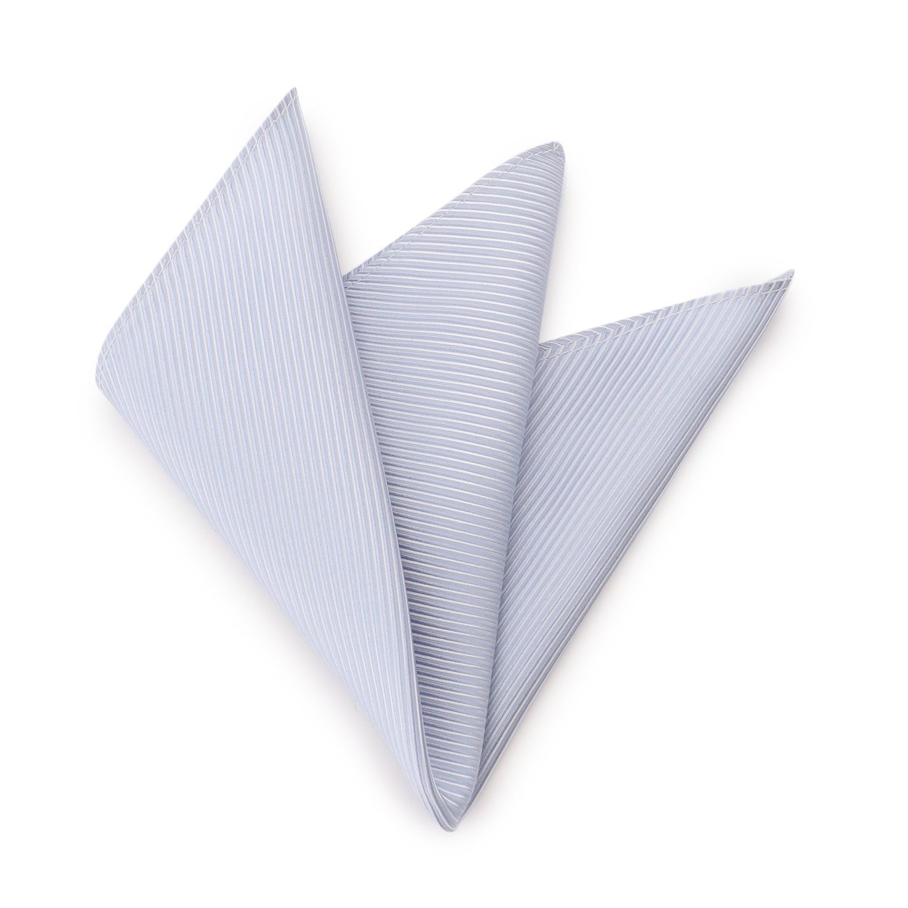 �|�P�b�g�`�[�t ���D