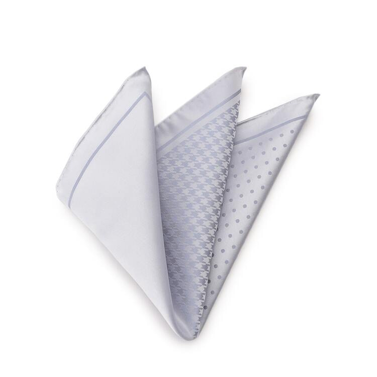 【チハチハ！】 セトクラフト セトクラフト R24-1071 ステープラー ホチキス