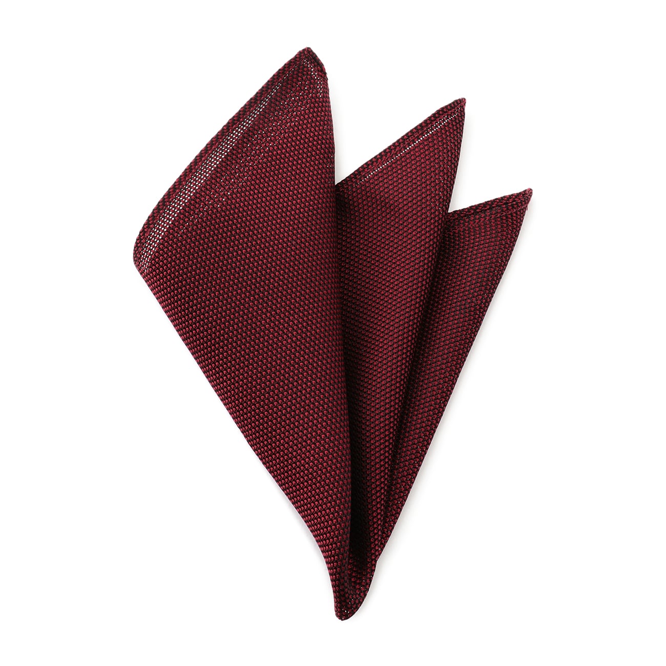 �|�P�b�g�`�[�t �t���X�R ���n