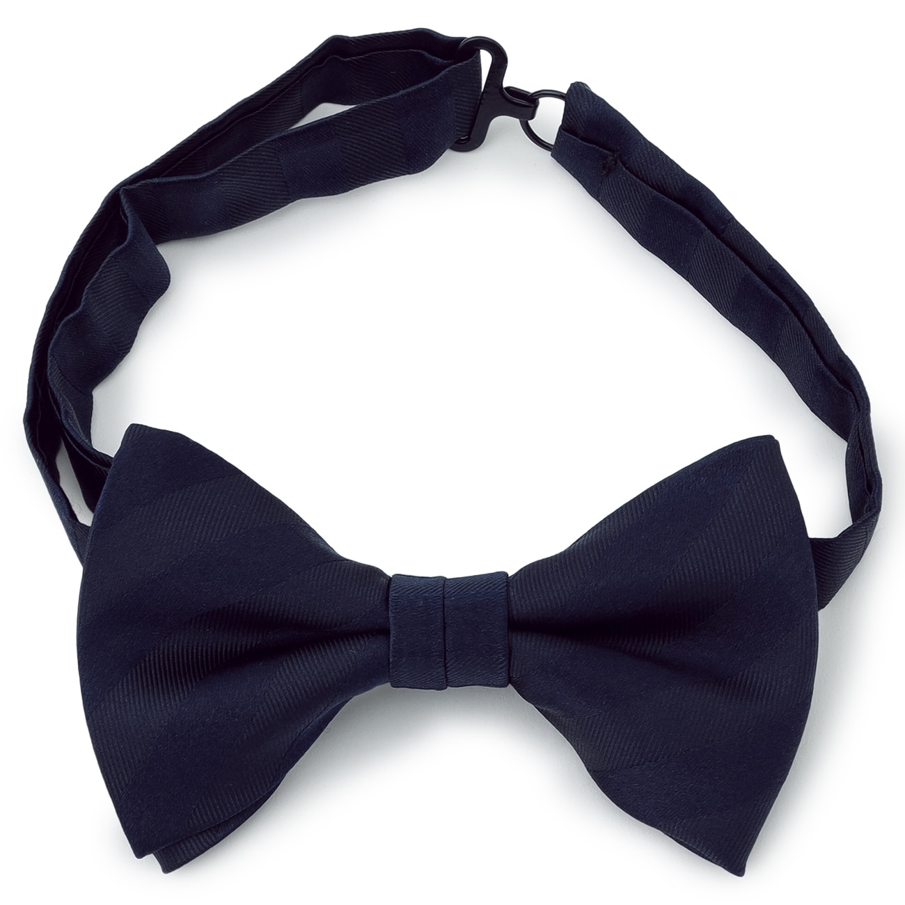 �V���N100% �t�H�[�}���p���^�C �D���X�g���C�v