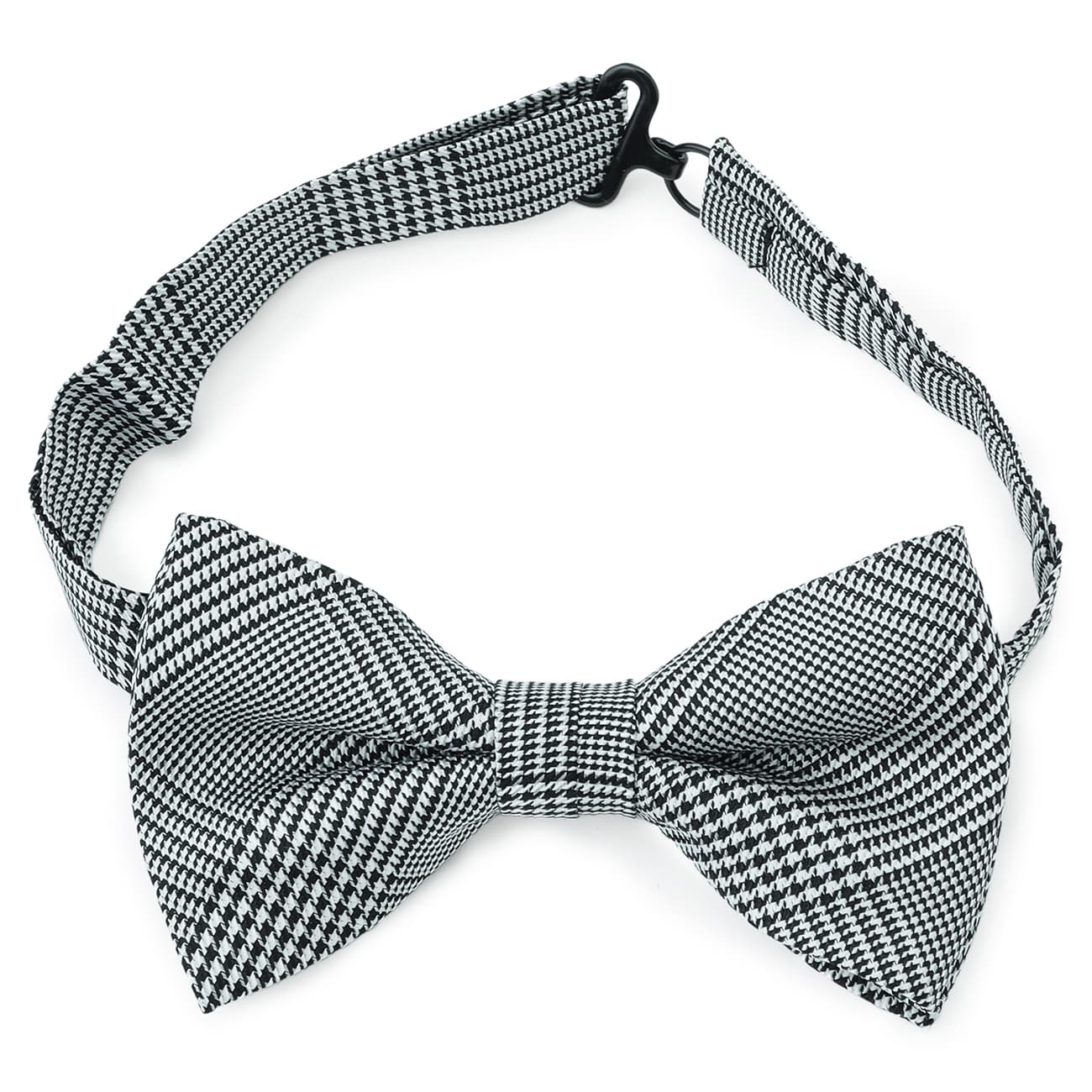 �V���N100% �t�H�[�}���p���^�C �`�F�b�N��