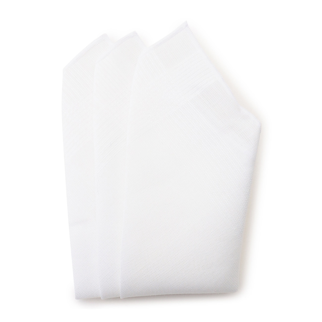 �t�H�[�}���p ��100�� �}�������`�[�t