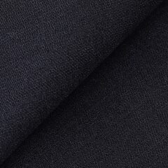 リバーシブルベスト 紺×グレー MAJI スリム 別売スーツあり【AOKI公式