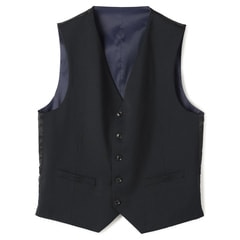 AOKIさま専用 SizeMAX】取り外しライナー付き はっ水 軽量 ステンカラーコート