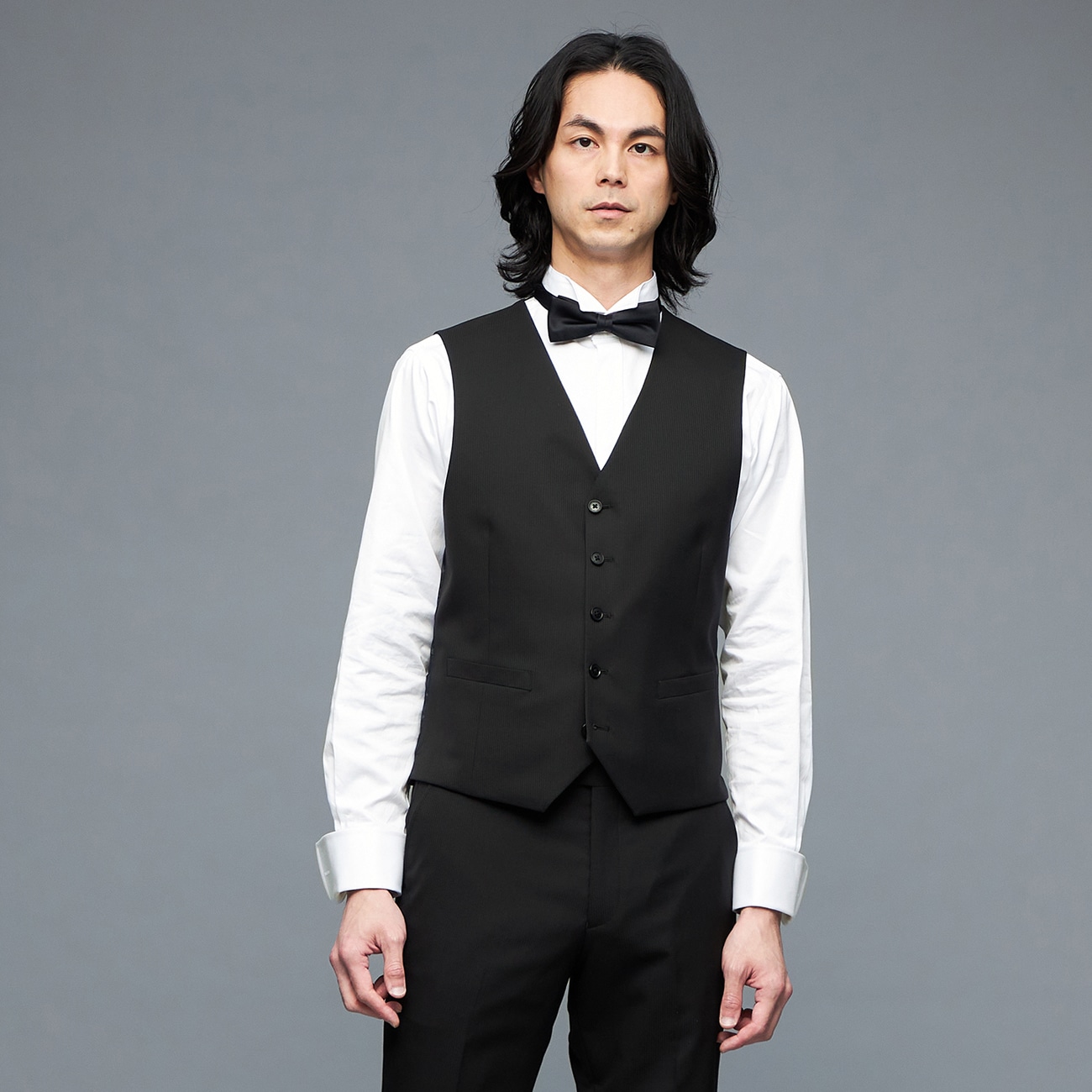 ���o�[�V�u���x�X�g ���~C�O���[ �^�X�}�j�A�E�[�� MAJI �X���� �ʔ��X�[�c����