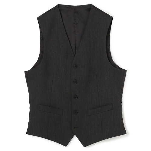 スーツのAOKI【公式通販】