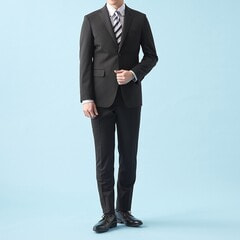 量産地雷ビックカラーセットアップ – Belchic