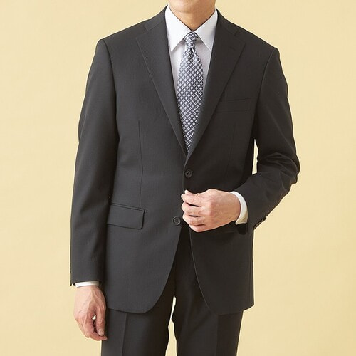 スーツ・ジャケット・ボトムス商品一覧｜メンズ【AOKI公式通販】 