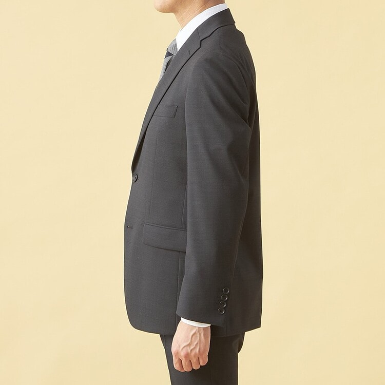 S*k様 kudos 20ss セットアップ チャコールグレー S*k様 kudos 20ss