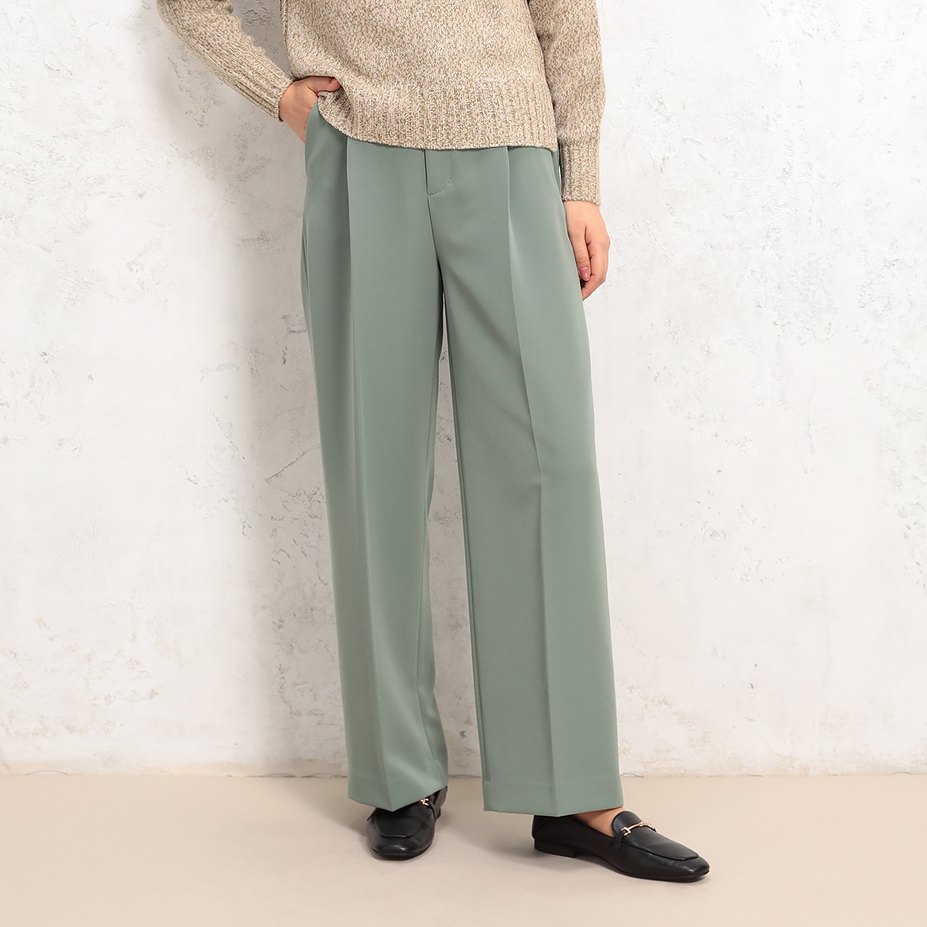 360���L���C ���C�h�p���c �O���[��