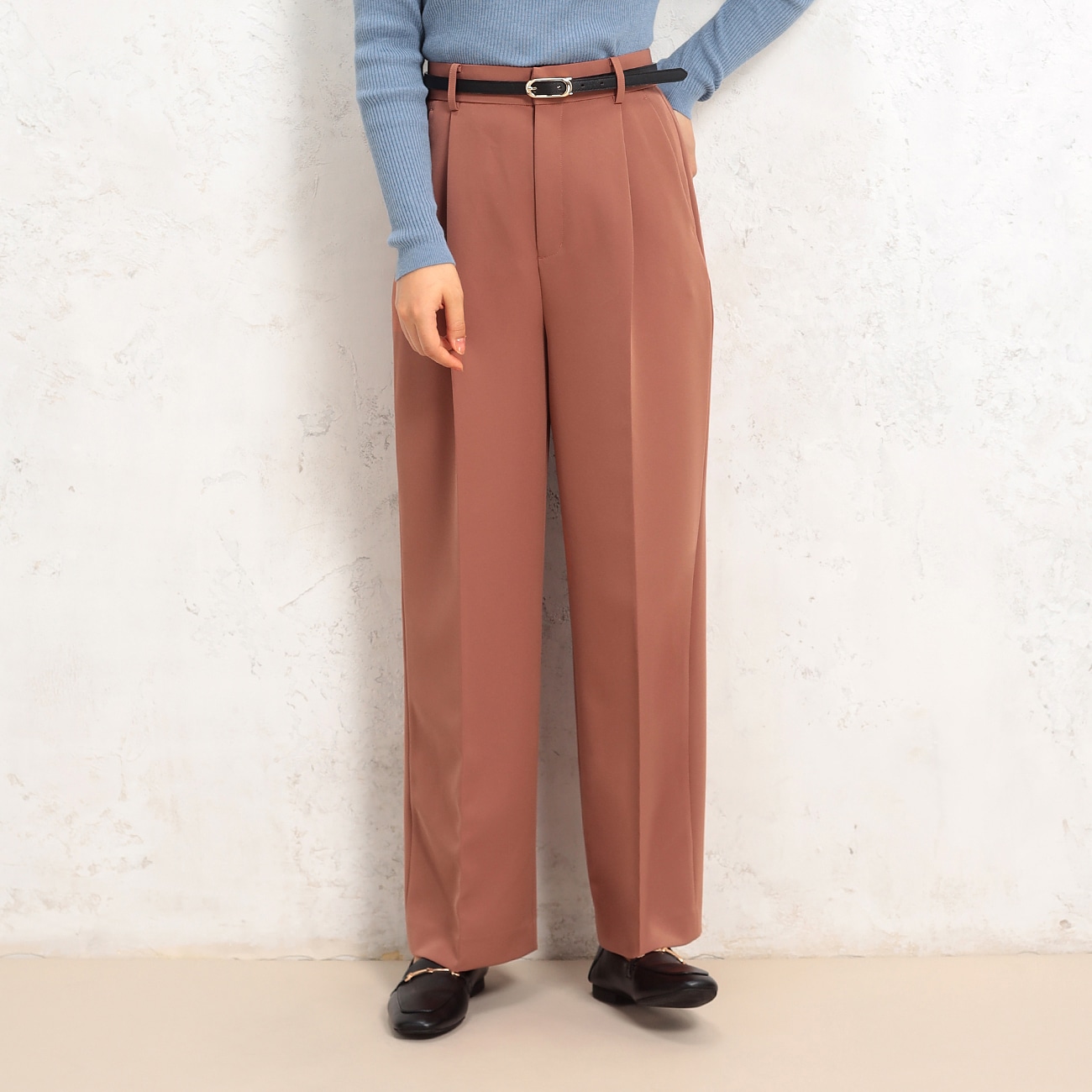 360���L���C ���C�h�p���c �����K