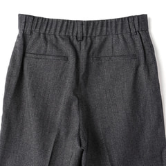 ゆきんこ様　ワイド　グレー　15号ABR WIDE FIT アイテム一覧｜DENHAM（デンハム）日本公式オンライン