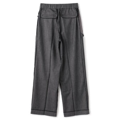 ゆきんこ様　ワイド　グレー　15号ABR ADIDAS | adidas/アディダス adidas TOKYO W スニーカー - Buyee