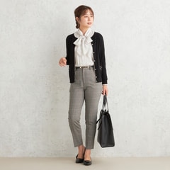 Yohji Yamamoto・ヨウジヤマモト 【正規取扱店】 オフサイド OFFSIDE