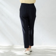 マカマカ　Kaolele　パンツ　トップス（グリーン）セットアップ マカマカ Kaolele パンツ トップス（グリーン）セットアップ