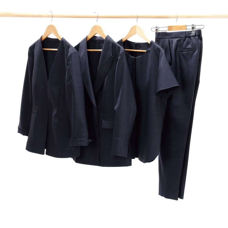 【美品】PAPAS+ ANGELICO リネン100% スーツ セットアップ 黒 楽天市場】パパス（スーツ・セットアップ｜メンズファッション