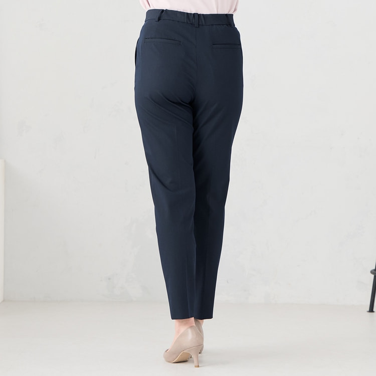 あんでぃ様クロップドパンツ 9213-6001b_729_03.jpg