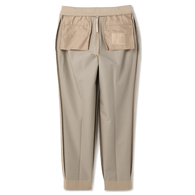 ベージュパンツ 楽天市場】OSHKOSH(オシュコシュ) サイズ:40/34 ペインター