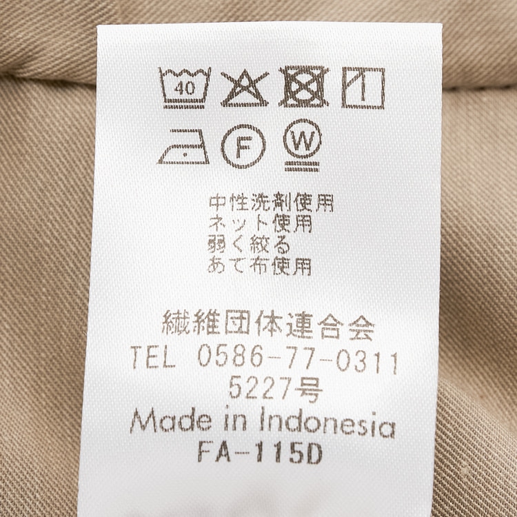 TOPCOAT COLLECTION 15thanniversaryパンフレット TOPCOAT COLLECTION 15thanniversaryパンフレット TOPCOAT